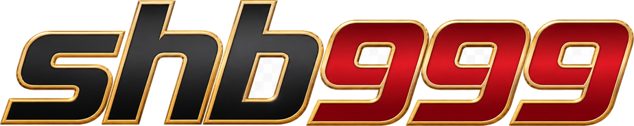 shb999